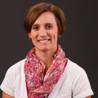 https://www.consolidatedcredit.org/es/wp-content/uploads/2019/11/02_Melissa.jpg