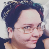 https://www.consolidatedcredit.org/es/wp-content/uploads/2019/11/04_Alison.jpg