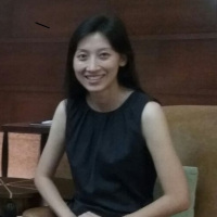 https://www.consolidatedcredit.org/es/wp-content/uploads/2019/11/08_Gladice.jpg