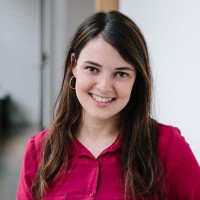 https://www.consolidatedcredit.org/es/wp-content/uploads/2019/11/13_Zina.jpg