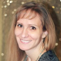 https://www.consolidatedcredit.org/es/wp-content/uploads/2019/11/14_Jen.jpg