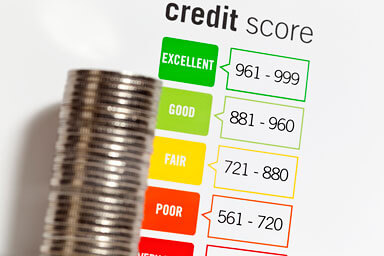 Credit Scores