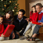 10 consejos financieros a la hora de comprar regalos