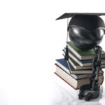 Consolidación de la deuda de préstamos estudiantiles
