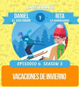 vacaciones-de-invierno