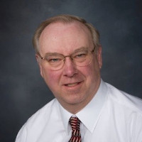 https://www.consolidatedcredit.org/es/wp-content/uploads/2020/02/04_Timothy.jpg