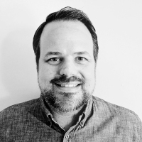 https://www.consolidatedcredit.org/es/wp-content/uploads/2020/02/08_JR.jpg