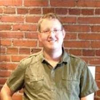 https://www.consolidatedcredit.org/es/wp-content/uploads/2020/02/09_Joseph.jpg