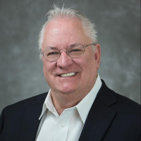 https://www.consolidatedcredit.org/es/wp-content/uploads/2020/02/14_Jonathan.jpg