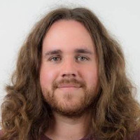 https://www.consolidatedcredit.org/es/wp-content/uploads/2020/02/15_Brandon.jpg