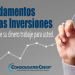 Las Bases de las Inversiones