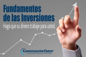 Las Bases de las Inversiones