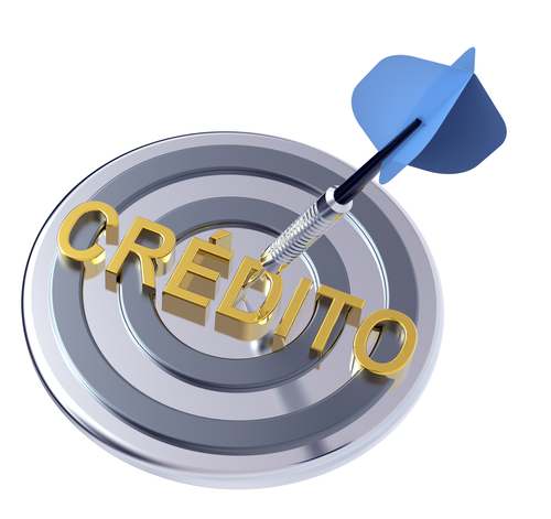 Su puntaje de crédito puede estar a punto de cambiar.