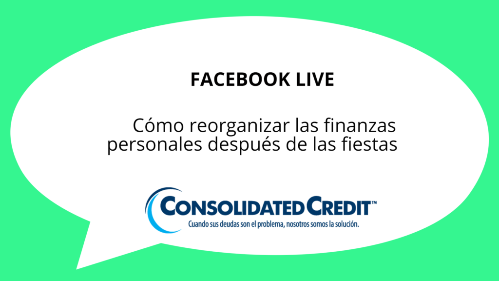 Facebook live
