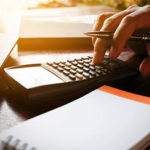 El ABC de los presupuestos