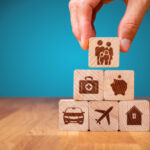 Ahorre dinero en el Seguro