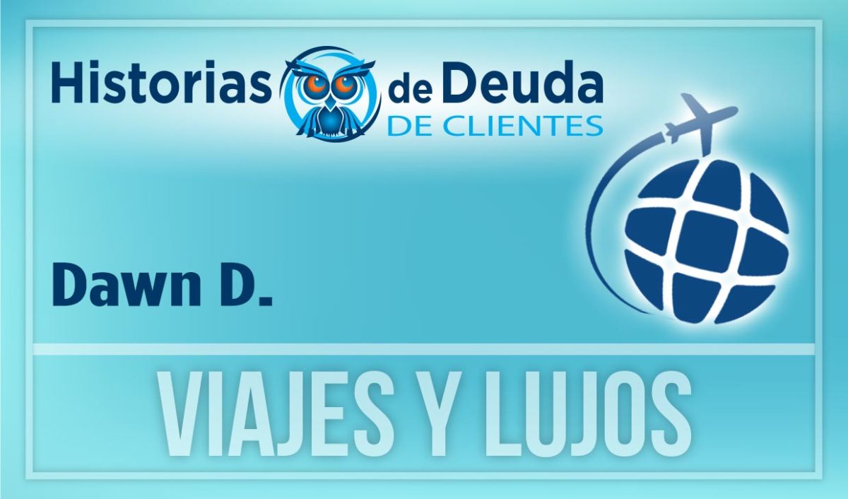 Viajes y lujos
