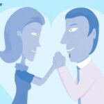 Consejería financiera para parejas