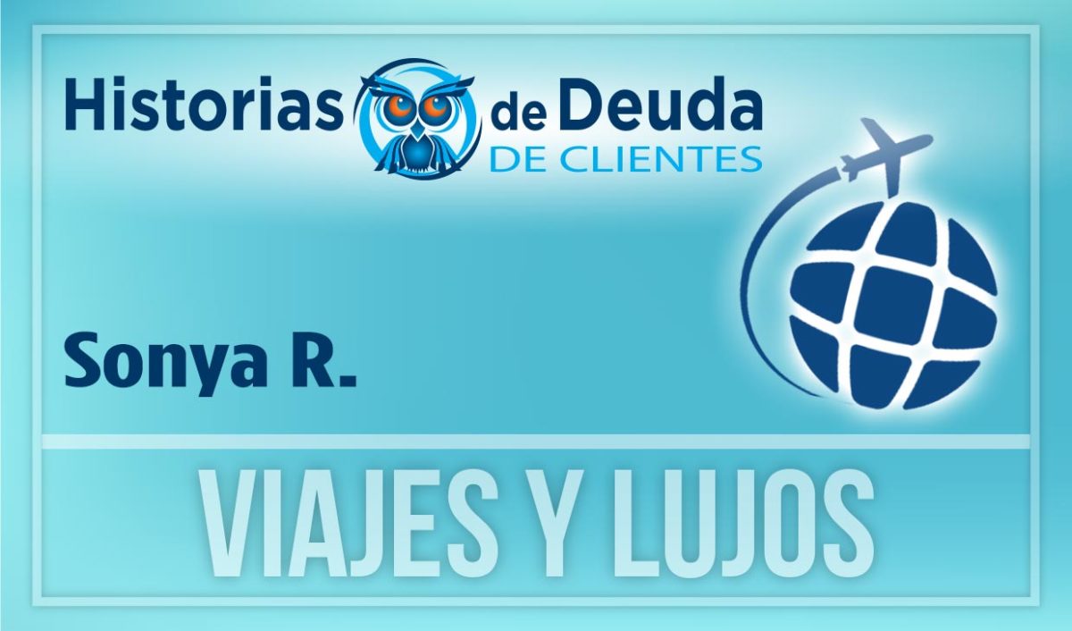https://www.consolidatedcredit.org/es/wp-content/uploads/2020/04/SR_ViajesYlujos_1238x728-ES.jpg