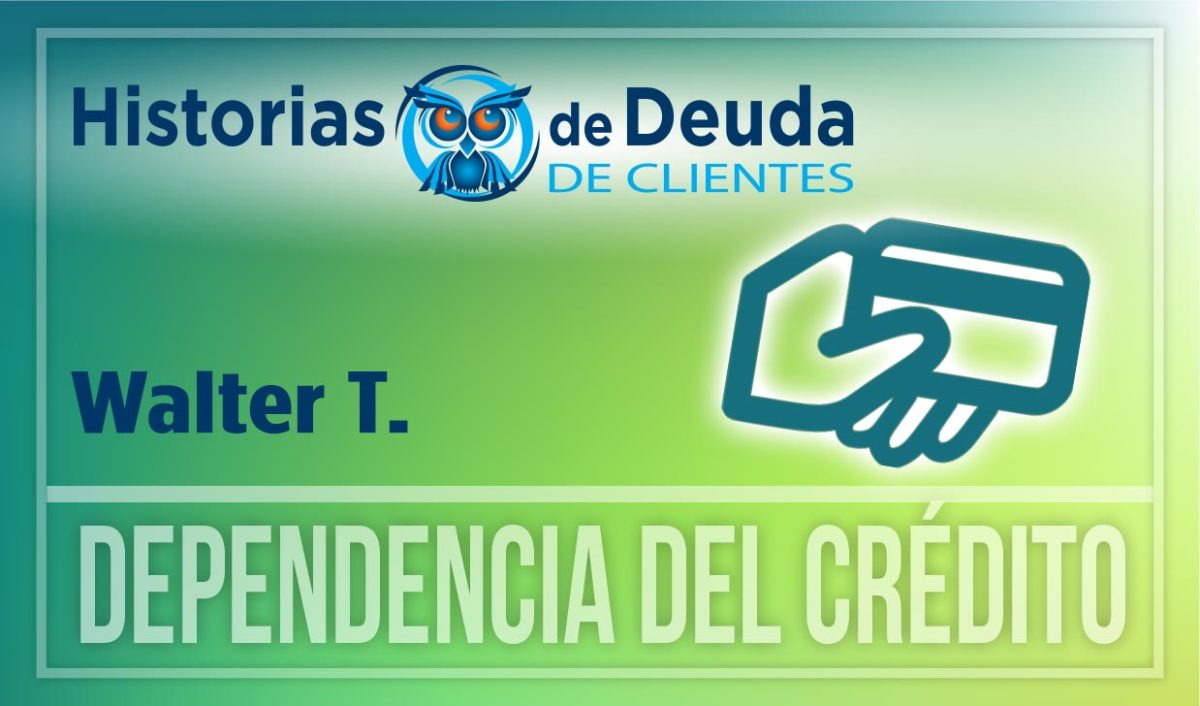 https://www.consolidatedcredit.org/es/wp-content/uploads/2020/04/WT_DependenciaCredito_1238x728-ES-1.jpg