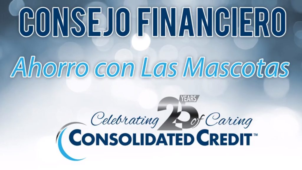 Ahorro con las Mascatas