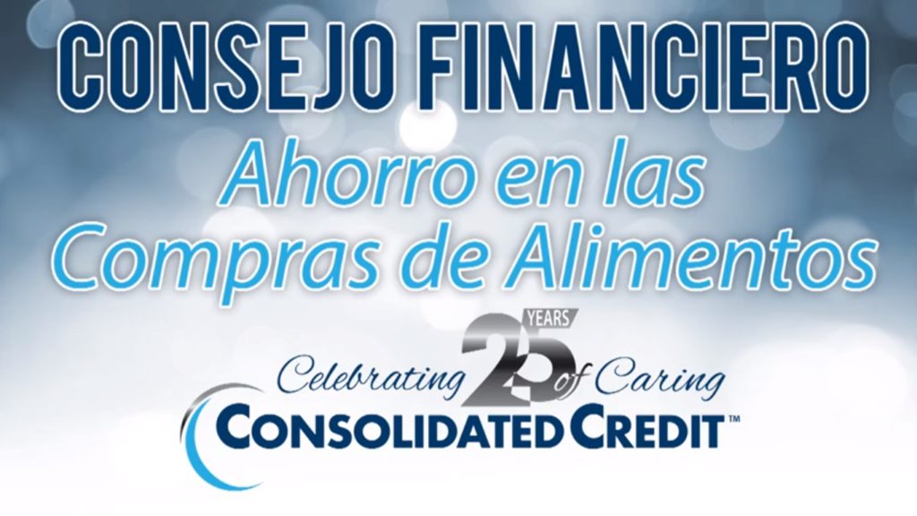 Ahorro en...