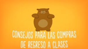 regreso a clases