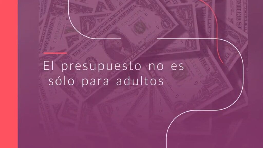 presupuesto