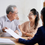 Los beneficios del Programa de Manejo de Deudas (PMD)