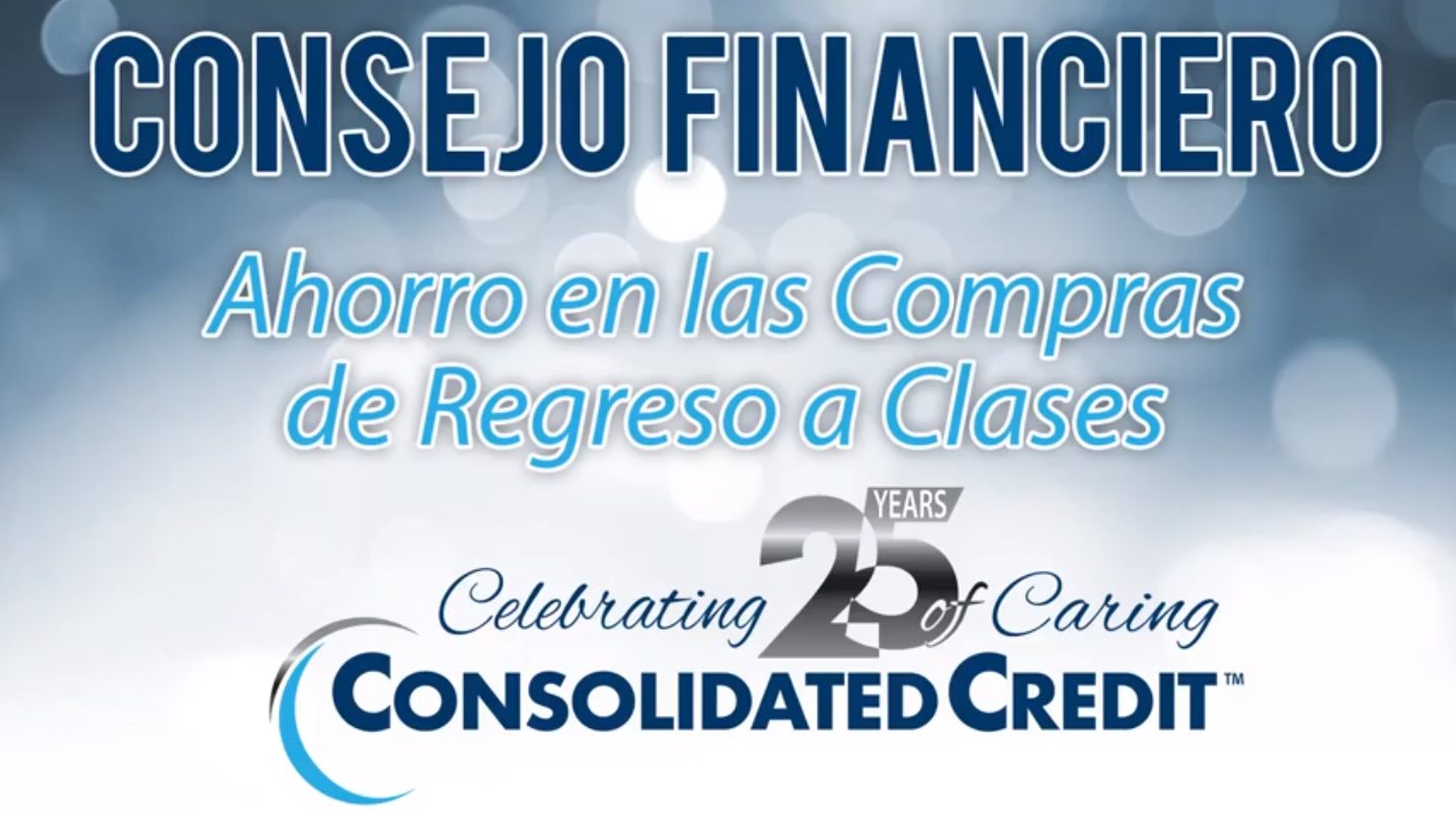 compra regreso a clases