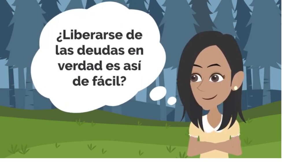 consejería de crédito