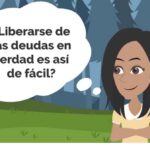 Consejería de crédito en tres simple pasos