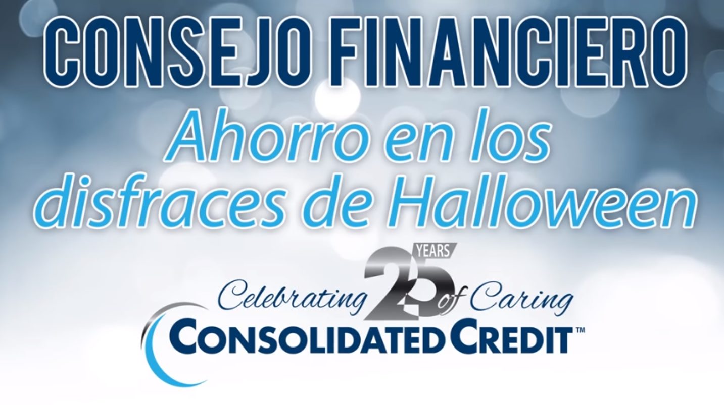 disfraces halloween