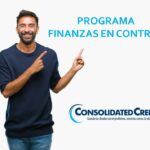 Finanzas en Control: establezca un programa de recuperación financiera