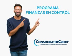 Finanzas en Control: establezca un programa de recuperación financiera