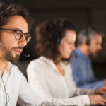 Si las agencias de consejería de crédito son entidades sin fines de lucro, ¿por qué tengo que pagar tarifas?