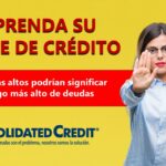 Límite de crédito