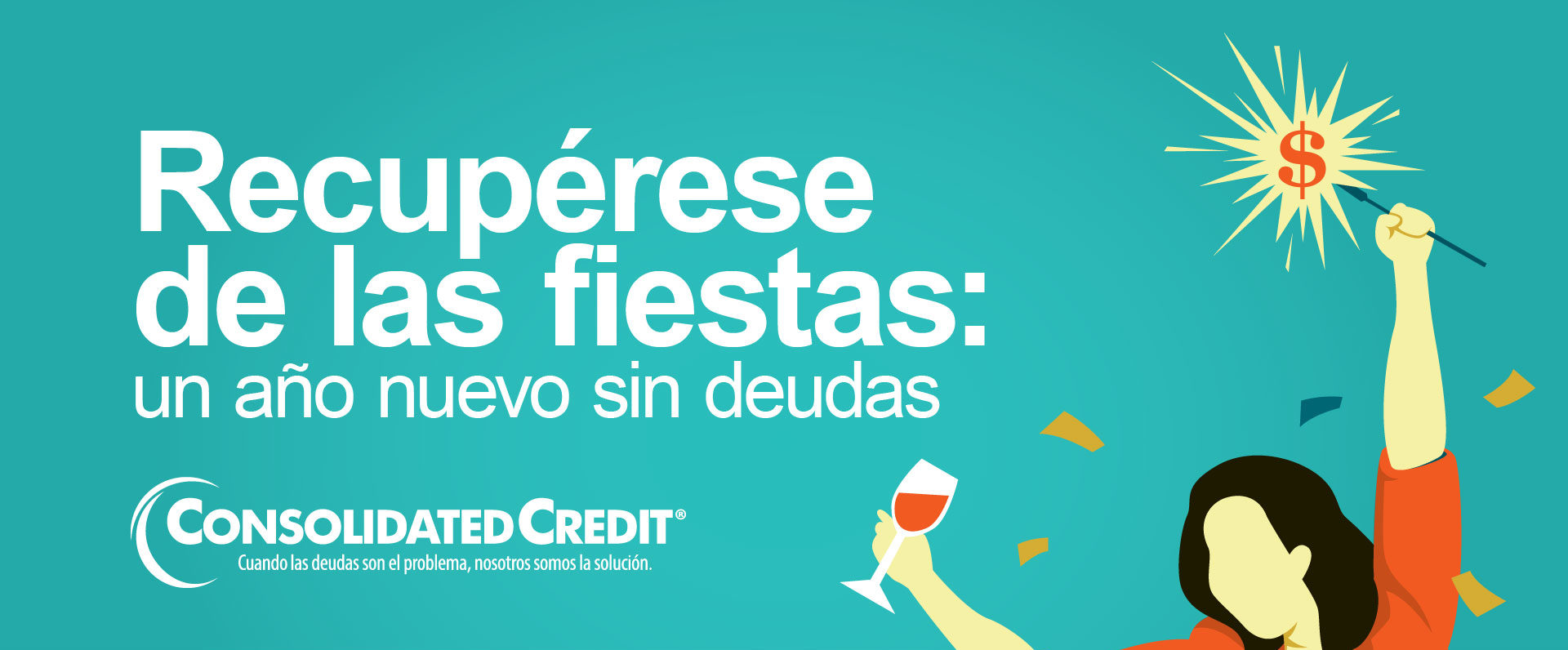 https://www.consolidatedcredit.org/es/wp-content/uploads/2020/12/01-January_1920x1080_CC_SP-e1610722217921.jpg