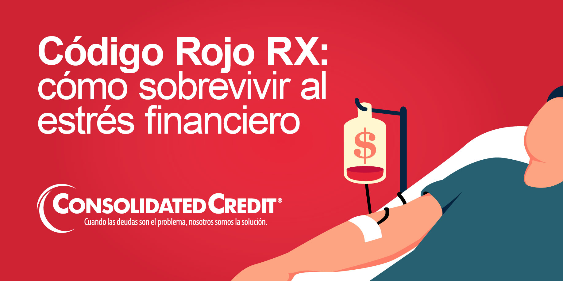https://www.consolidatedcredit.org/es/wp-content/uploads/2020/12/04-April_1835x917_CC_SP.jpg
