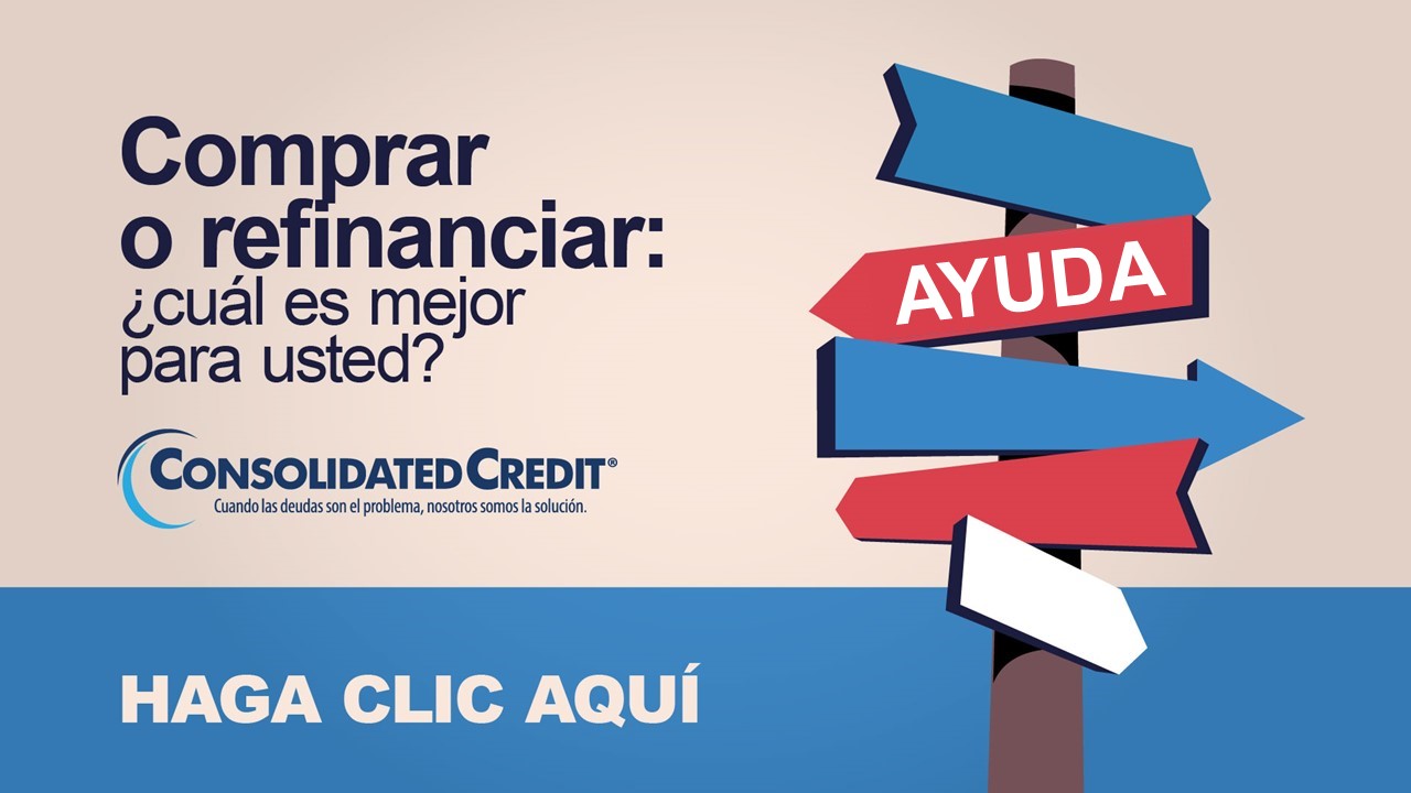https://www.consolidatedcredit.org/es/wp-content/uploads/2020/12/06-June_1920x1080_CC_SP-FULL-ESPANOL-1.jpg