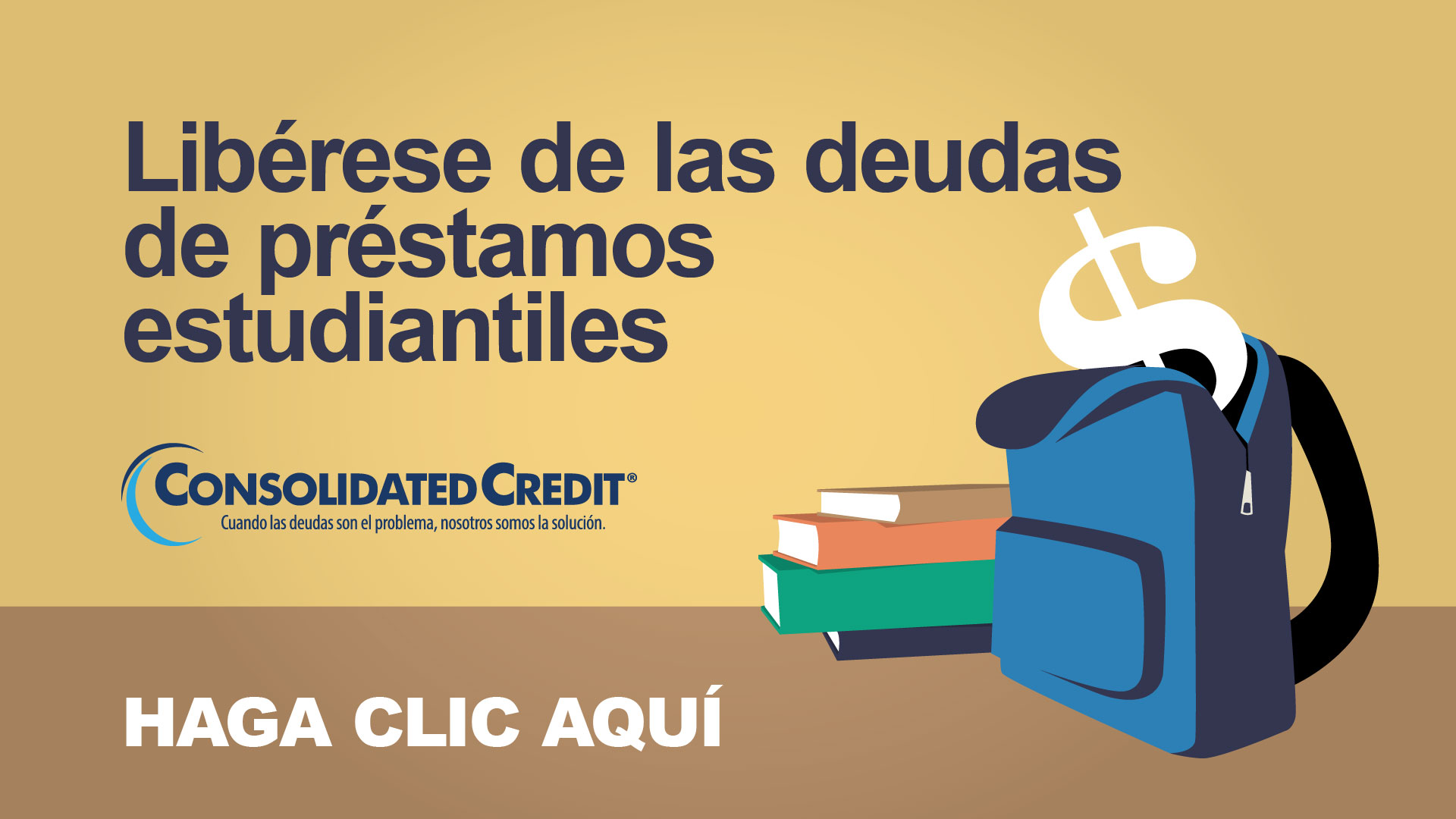 https://www.consolidatedcredit.org/es/wp-content/uploads/2020/12/07-July_1920x1080_CC_SP.jpg