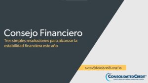 Victoria Orrego nos sugiere algunas resoluciones financieras para retomar el control de sus finanzas en el 2021.