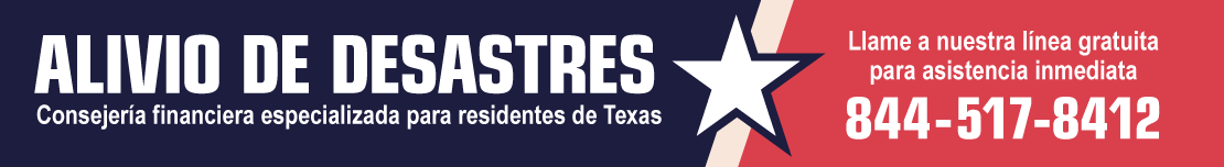 Las tormentas de invierno se han extendido por todo el país, golpeando a Texas de manera particularmente dura.