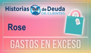 Es fundamental que las parejas se sientan cómodas hablando de dinero. Para Rose, eso hizo una diferencia de $10,000.