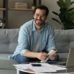 Compare opciones para la consolidación de deudas de tarjetas de crédito