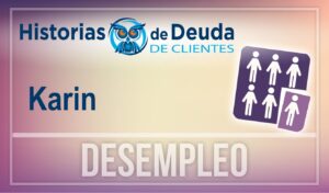 Cuando se agotan los ahorros de emergencia, puede ser inevitable endeudarse. Descubra qué hizo esta mujer para liberarse de $20k en deudas.