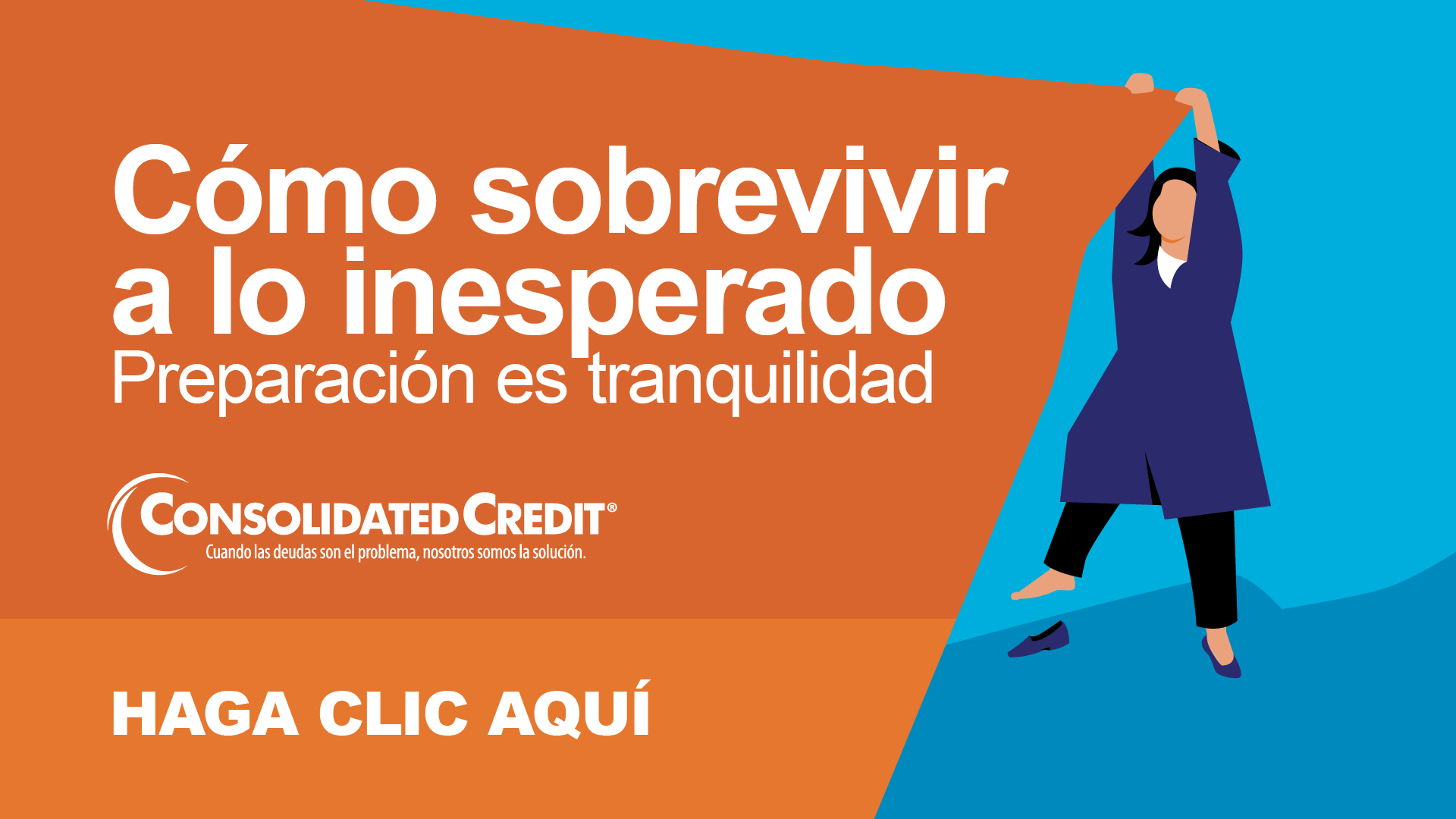 https://www.consolidatedcredit.org/es/wp-content/uploads/2021/11/CC_SP_05-May_1920x1080.png