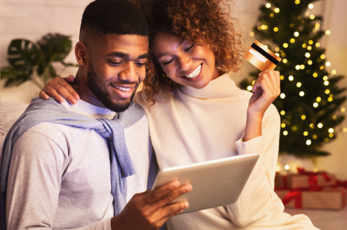 Utilice estos consejos para asegurarse de comprar de forma inteligente en Black Friday y Cyber Monday este año.