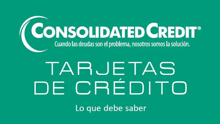 Encuentre publicaciones financieras gratuitas que cubren casi 50 temas, incluyendo para jóvenes, para que pueda aprender mejores hábitos económicos en familia.