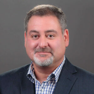 Gary S. Herman